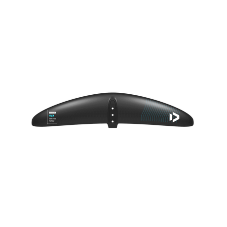 Duotone Front Wing Aero Free SLS C99:random