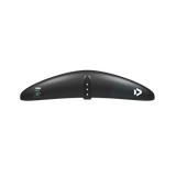 Duotone Front Wing Aero Free SLS C99:random