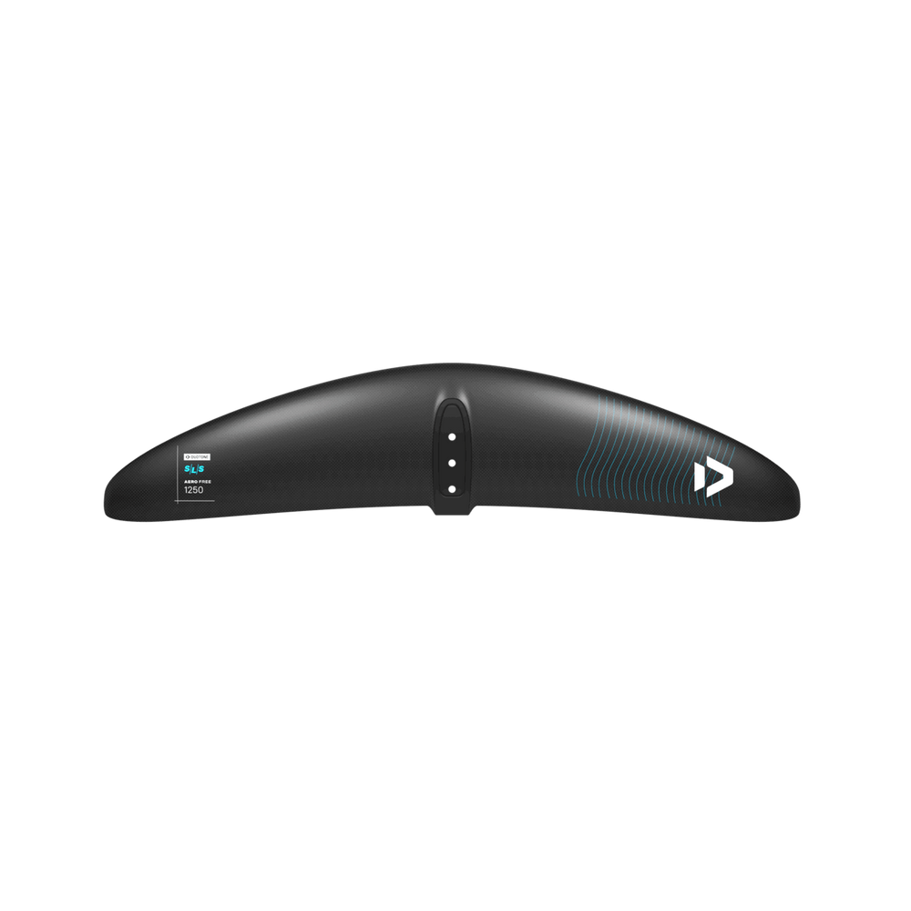 Duotone Wing Set Aero Free SLS C99:random