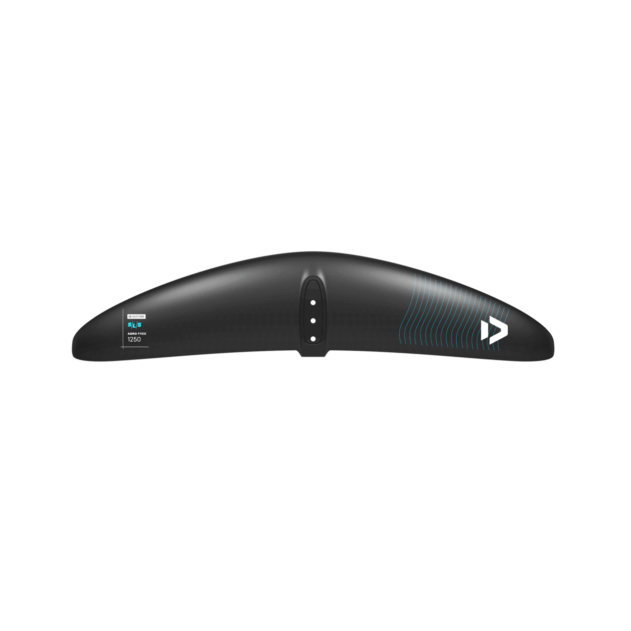 Duotone Wing Set Aero Free SLS C99:random