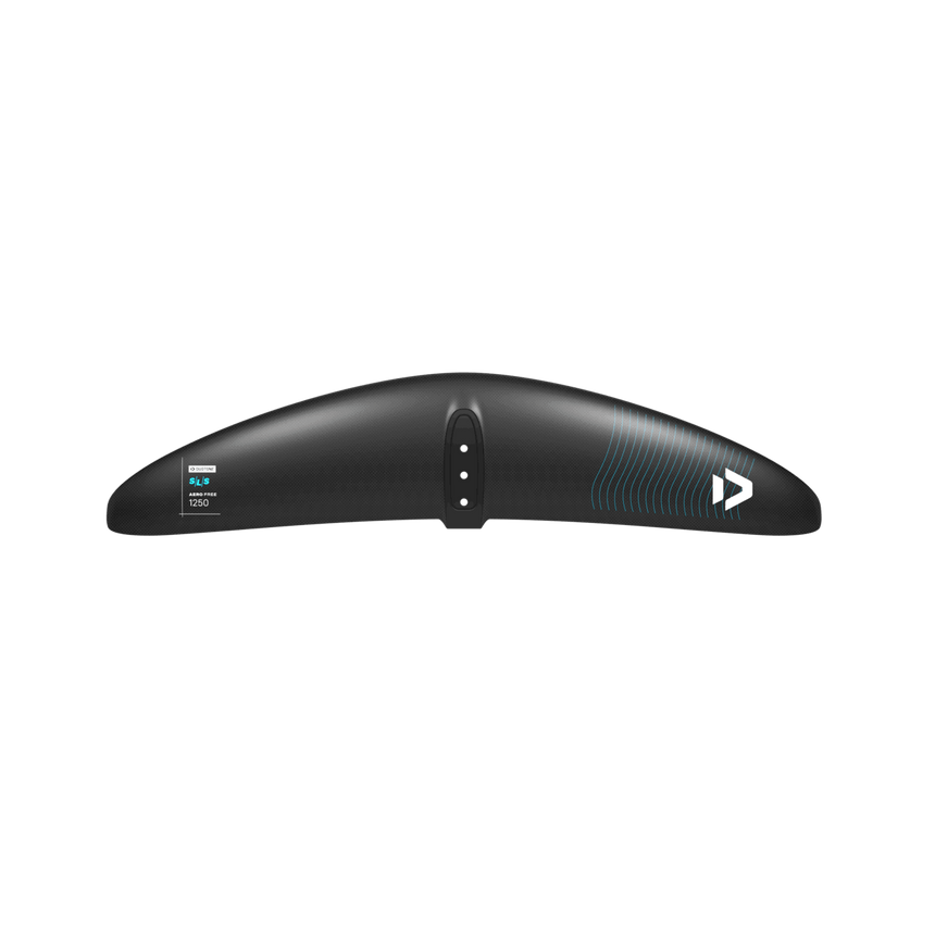 Duotone Wing Set Aero Free SLS C99:random