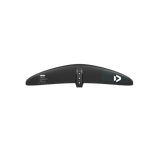 Duotone Front Wing Aero Free SLS C99:random