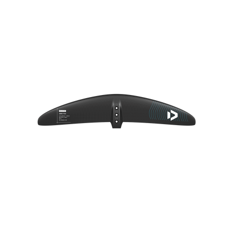 Duotone Front Wing Aero Free SLS C99:random