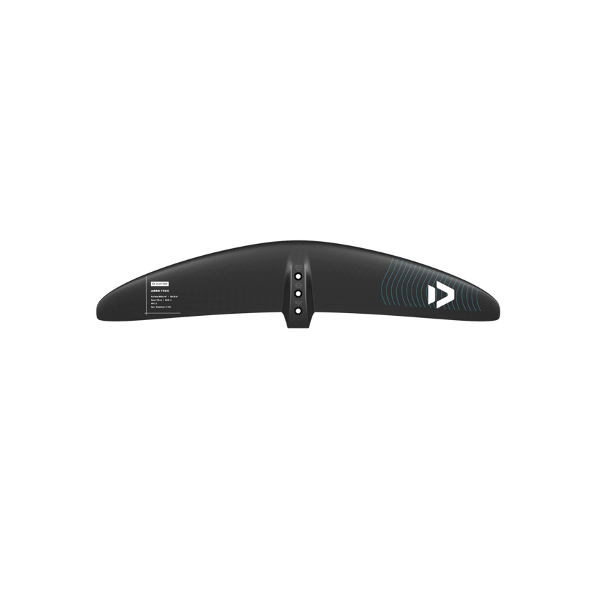 Duotone Front Wing Aero Free SLS C99:random