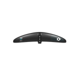 Duotone Front Wing Aero Free SLS C99:random