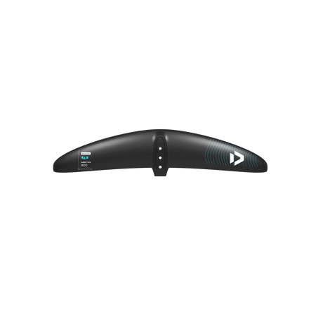 Duotone Front Wing Aero Free SLS C99:random