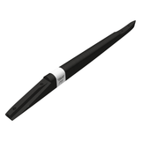 F-One Fuselage Carbon Long