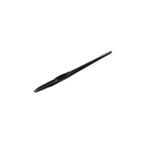 Duotone Fuselage Spirit 3.0 67 AL (SS22-onw)