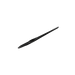 Duotone Fuselage Spirit 3.0 67 AL (SS22-onw)