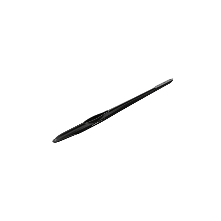 Duotone Fuselage Spirit 3.0 67 AL (SS22-onw)