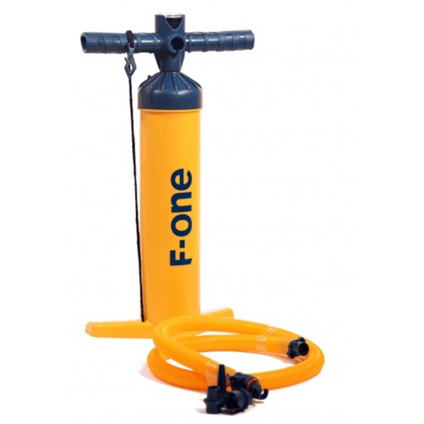 F-One Big Air Pump