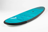 Fanatic Fly Soft Top