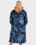 Dryrobe Advance Long Sleeve V3