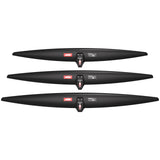 Axis Fireball - Ultra High Mod - front wing (incl. cover)