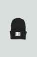 Lakor Fish or Die Beanie