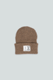 Lakor Fish or Die Beanie
