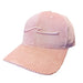 Kiltmøller Rigwear Dad Cap Corduroy