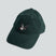 Lakor Flying Woodpecker Courd Cap Green Gables 1