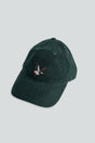 Lakor Flying Woodpecker Courd Cap Green Gables 1