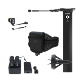 Duotone Foil Cruise Set AL