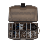 Duotone Foil Assist Maintenance screws