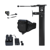 Duotone Foil Assist Set AL