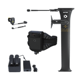 Duotone Foil Assist Set D/LAB