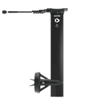 Duotone Foil Cruise Set AL