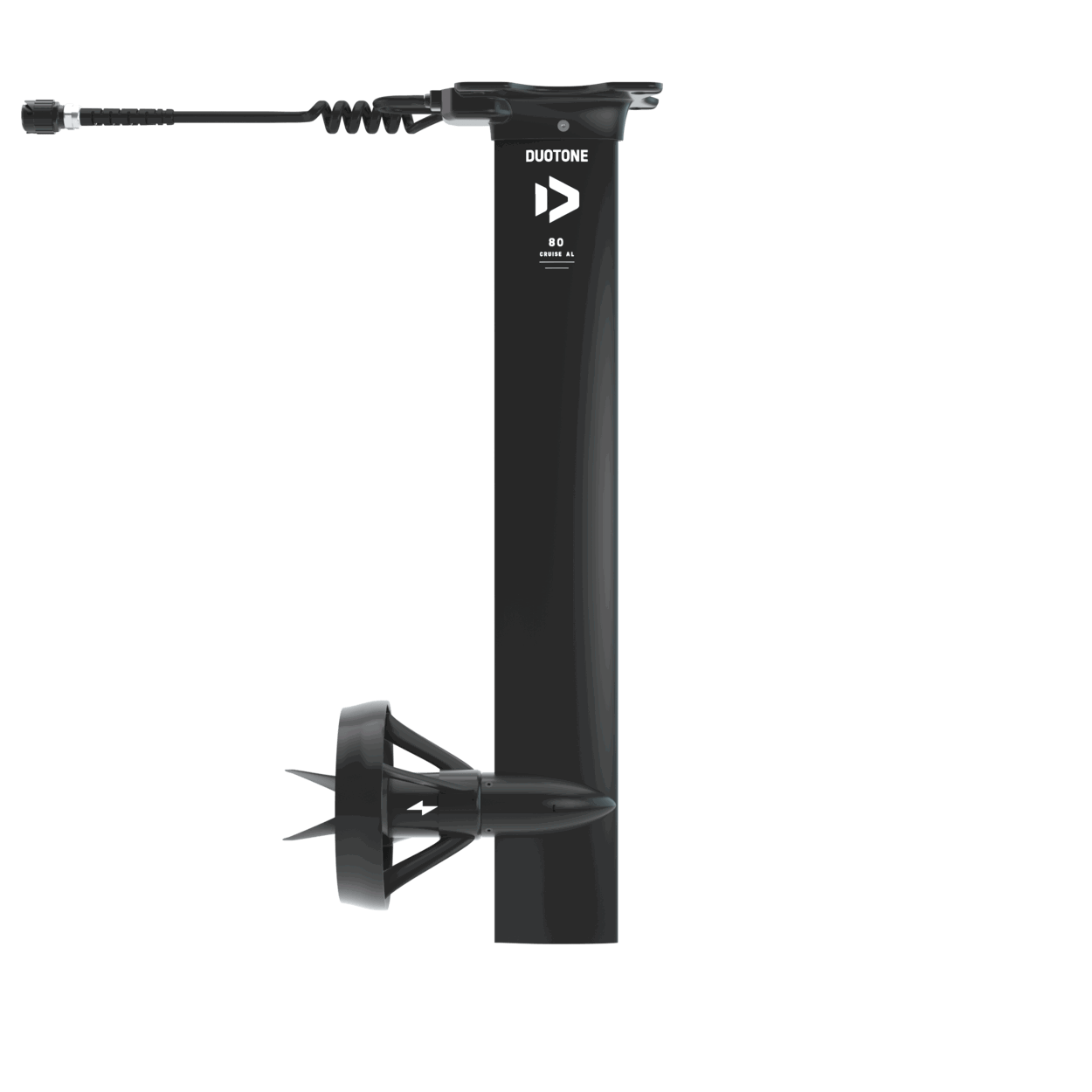 Duotone Foil Cruise Set AL