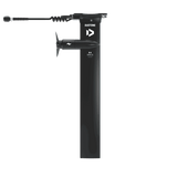 Duotone Foil Assist Set AL