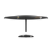 Duotone Wing Set Hyperglide D/LAB 2025