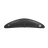 Duotone Front Wing Free C99:random