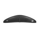 Duotone Front Wing Free C99:random