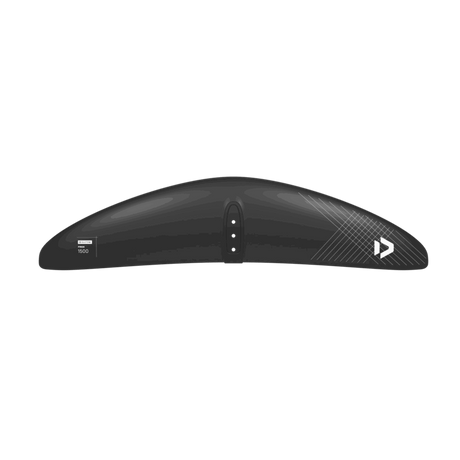 Duotone Front Wing Free C99:random