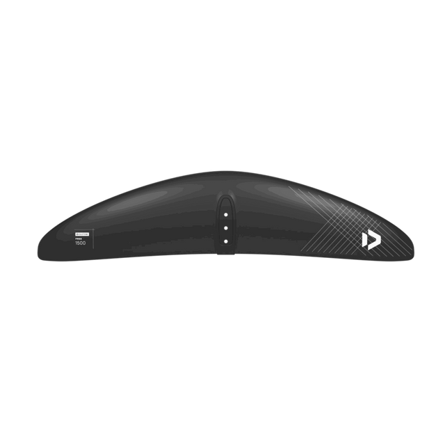 Duotone Front Wing Free C99:random