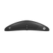 Duotone Front Wing Free C99:random