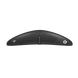 Duotone Front Wing Free C99:random