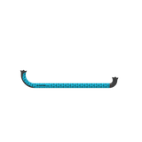 Duotone Handle Fusion Front (1pcs)