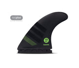 Futures JJ Florence Alpha Thruster