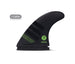 Futures JJ Florence Alpha Thruster