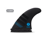 Futures JJ Florence Alpha Thruster