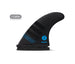 Futures JJ Florence Alpha Thruster