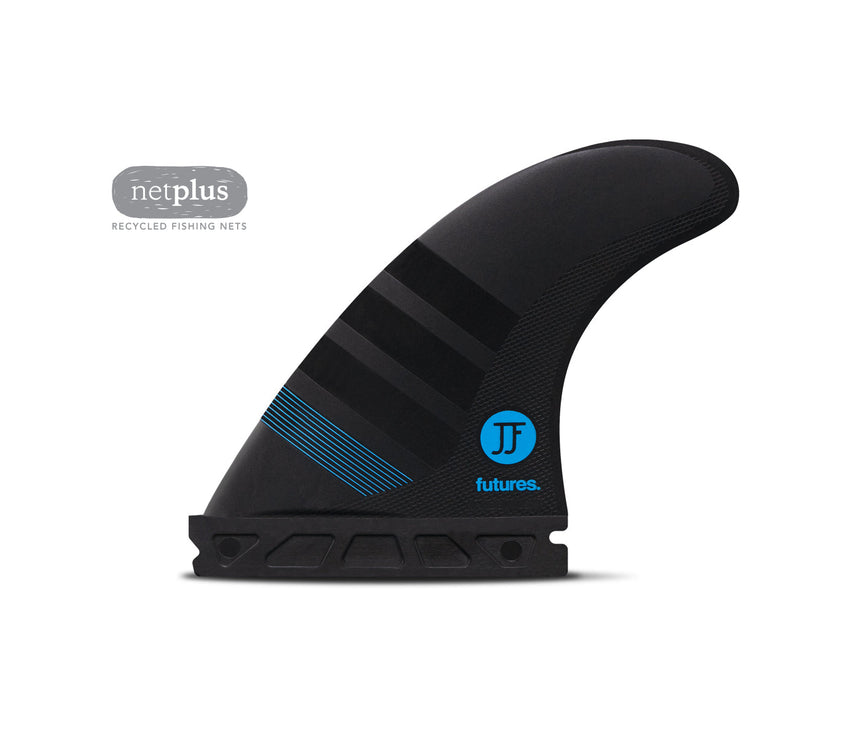 Futures JJ Florence Alpha Thruster