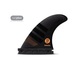 Futures JJ Florence Alpha Thruster