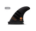 Futures JJ Florence Alpha Thruster