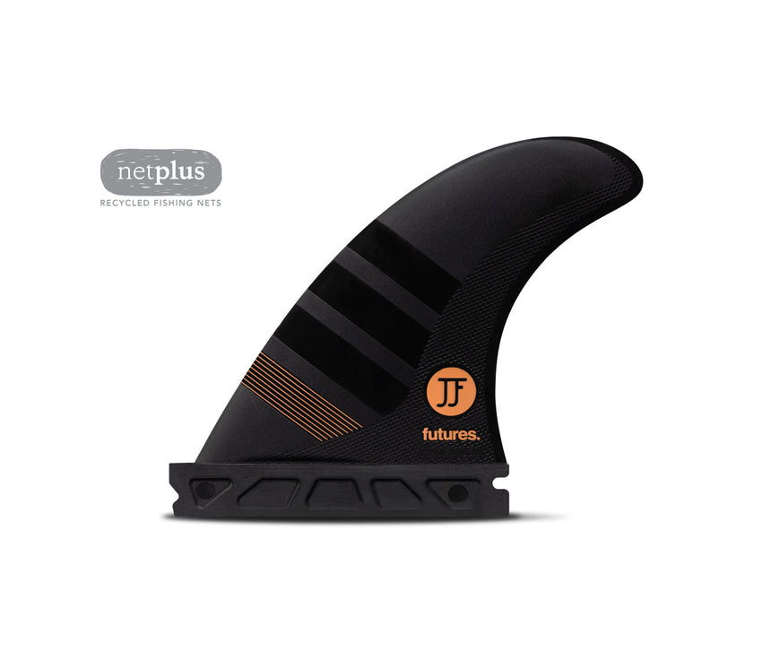 Futures JJ Florence Alpha Thruster