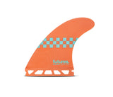 Futures Jack Freestone Control Series Thruster