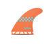 Futures Jack Freestone Control Series Thruster