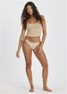 Sisstr All That Knit Tank Top