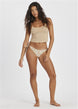 Sisstr All That Knit Tank Top
